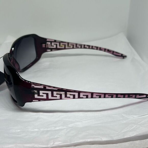 Giselle Women’s Sunglasses – UV400 Maximum Protection - Picture 2 of 3